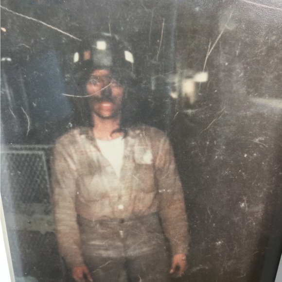 🐾LIKE TO BE NOTIFIED WHEN I GO LIVE🐾 - Picture 16 of 16